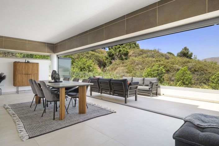 Image No.22-2 Bed Apartment for sale