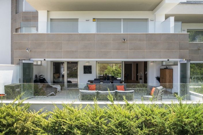 Image No.23-2 Bed Apartment for sale