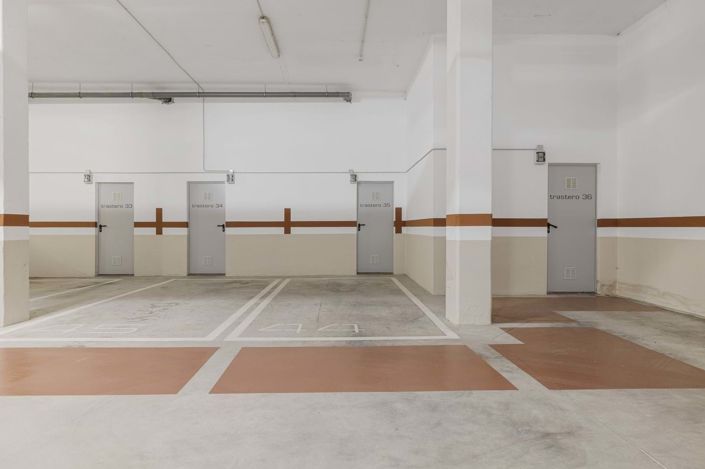 Image No.24-2 Bed Apartment for sale