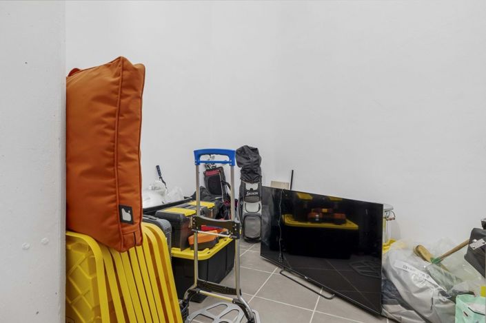 Image No.25-2 Bed Apartment for sale