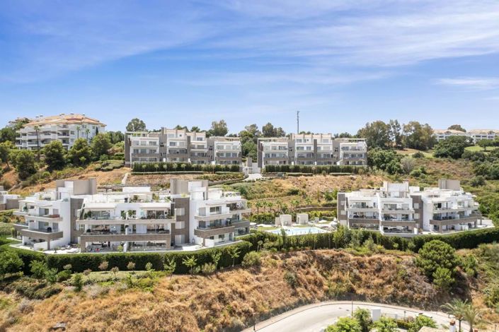 Image No.26-2 Bed Apartment for sale