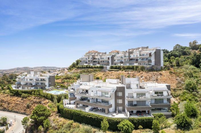 Image No.27-2 Bed Apartment for sale