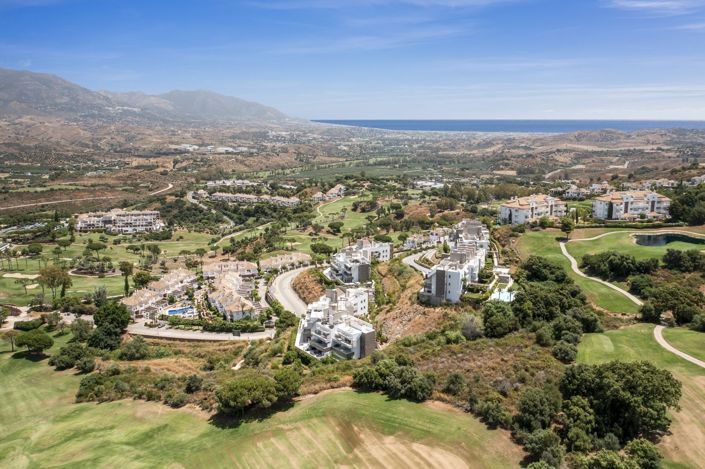 Image No.28-2 Bed Apartment for sale