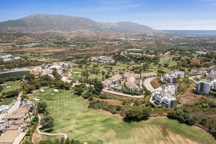 Image No.29-2 Bed Apartment for sale