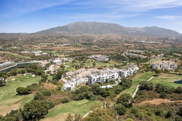 Image No.30-2 Bed Apartment for sale