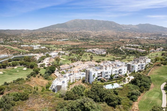 Image No.31-2 Bed Apartment for sale