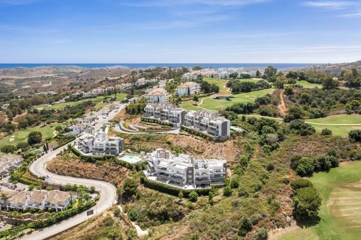 Image No.32-2 Bed Apartment for sale