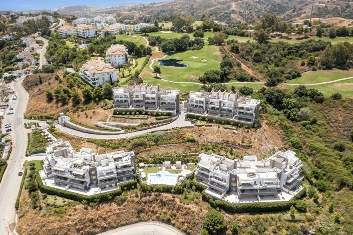 Image No.33-2 Bed Apartment for sale