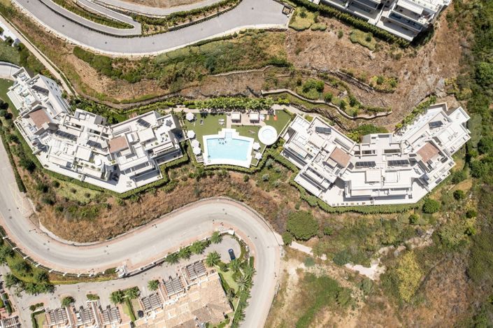 Image No.34-2 Bed Apartment for sale