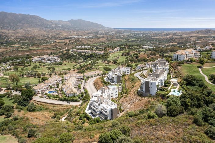 Image No.35-2 Bed Apartment for sale