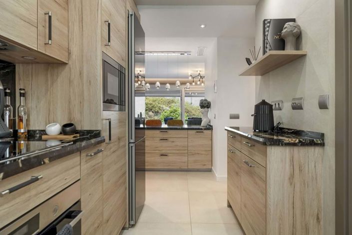 Image No.5-2 Bed Apartment for sale