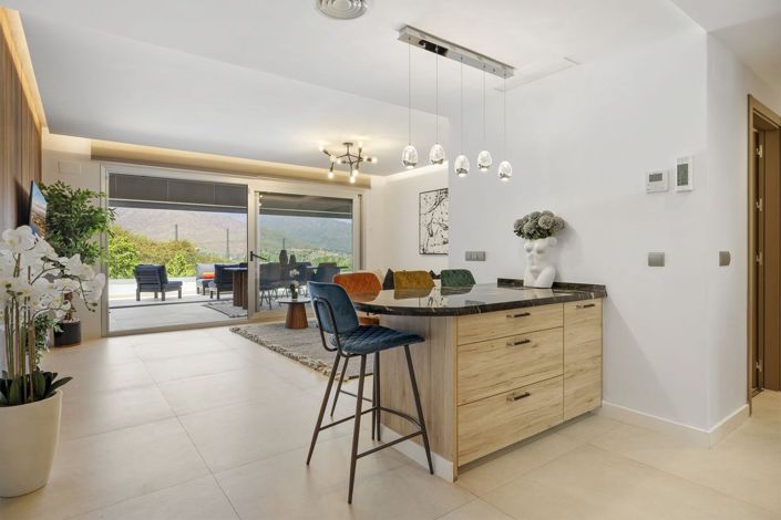 Image No.6-2 Bed Apartment for sale