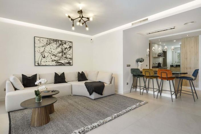 Image No.7-2 Bed Apartment for sale