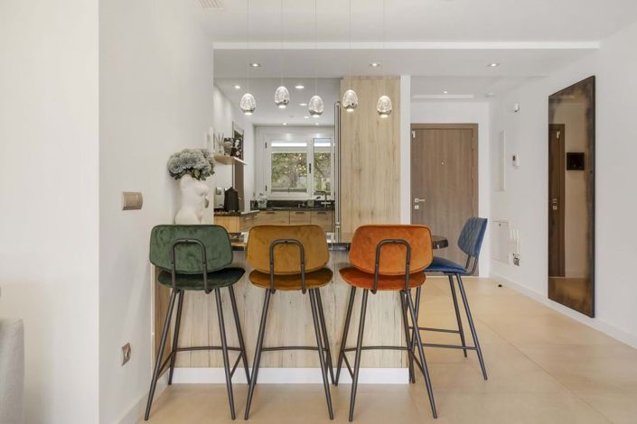 Image No.8-2 Bed Apartment for sale