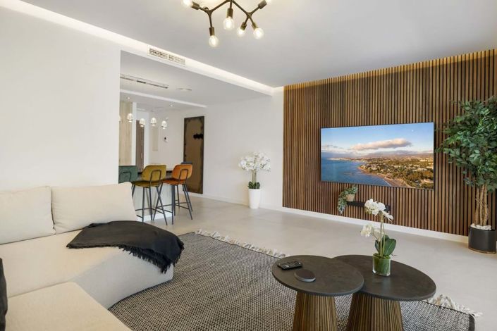 Image No.9-2 Bed Apartment for sale