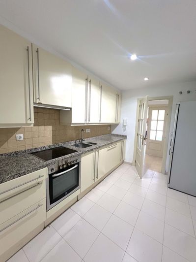 Image No.5-Appartement de 2 chambres à vendre à Nueva Andalucia