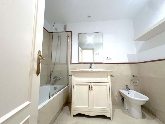 Image No.7-Appartement de 2 chambres à vendre à Nueva Andalucia