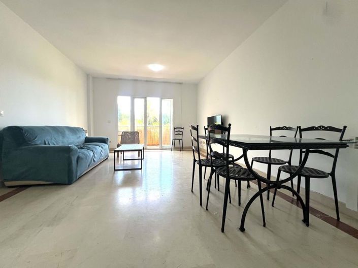 Image No.8-Appartement de 2 chambres à vendre à Nueva Andalucia