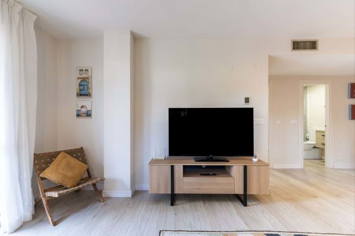 Image No.10-Appartement de 3 chambres à vendre à Marbella