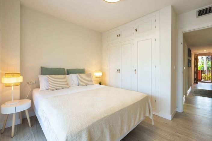 Image No.16-Appartement de 3 chambres à vendre à Marbella