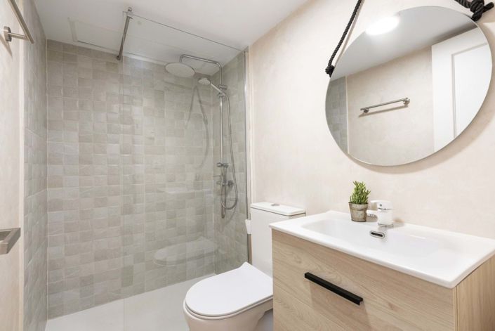 Image No.17-Appartement de 3 chambres à vendre à Marbella