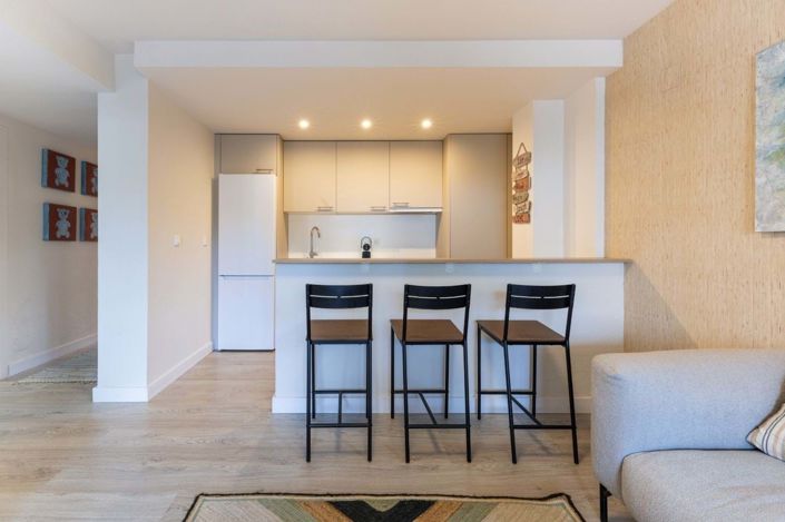 Image No.9-Appartement de 3 chambres à vendre à Marbella