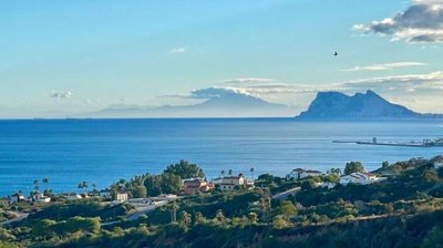 Top Ten Marbella most sold property