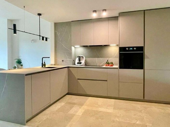 Image No.14-2 Bed Apartment for sale