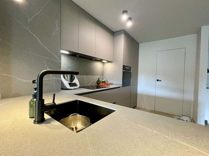 Image No.15-2 Bed Apartment for sale