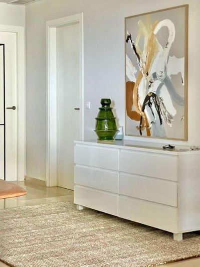 Image No.16-2 Bed Apartment for sale