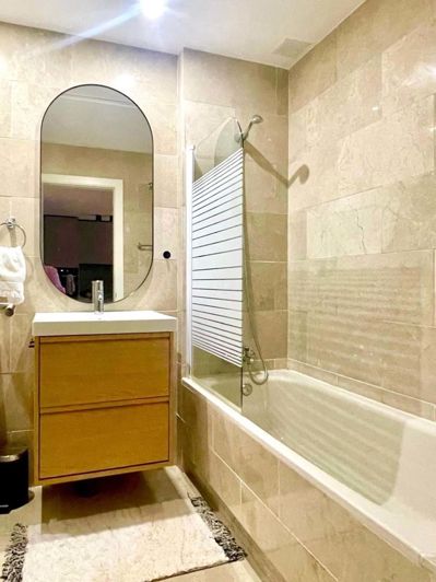 Image No.19-2 Bed Apartment for sale