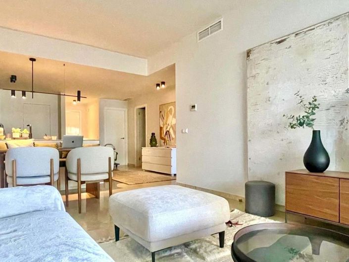 Image No.3-2 Bed Apartment for sale