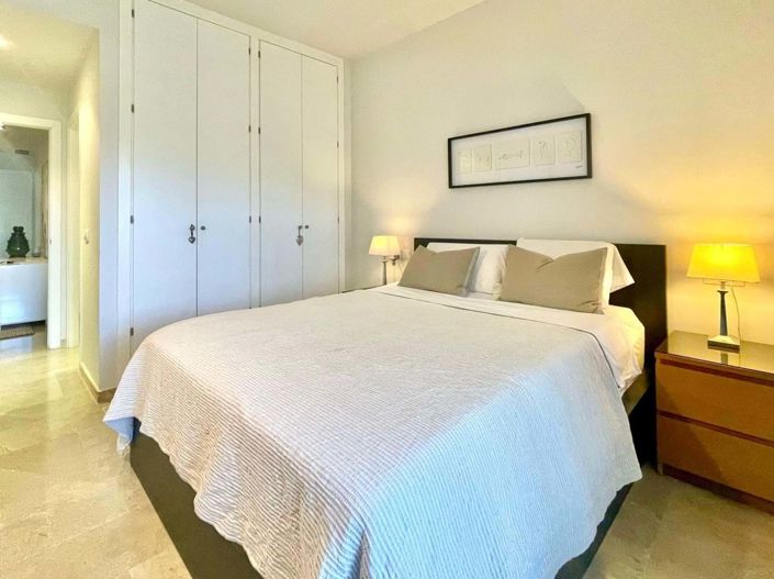 Image No.4-2 Bed Apartment for sale