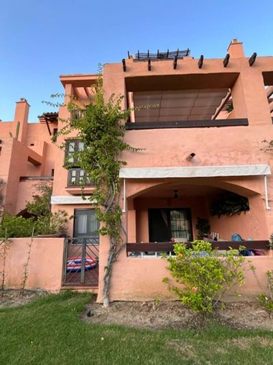 Image No.1-2 Bed Apartment for sale