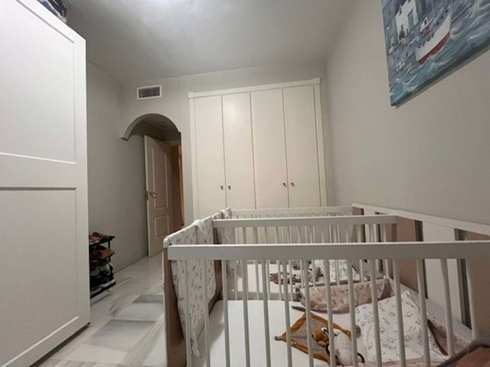 Image No.4-2 Bed Apartment for sale