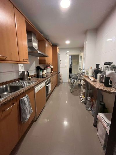 Image No.5-2 Bed Apartment for sale