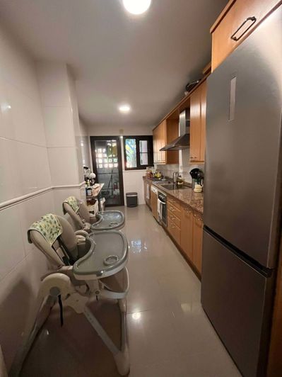 Image No.6-2 Bed Apartment for sale