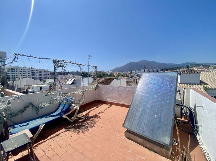 Image No.1-3 Bed Villa for sale