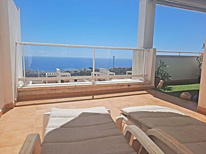 Image No.1-2 Bed Apartment for sale