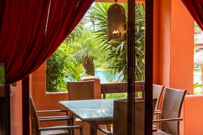 Image No.11-3 Bed Apartment for sale