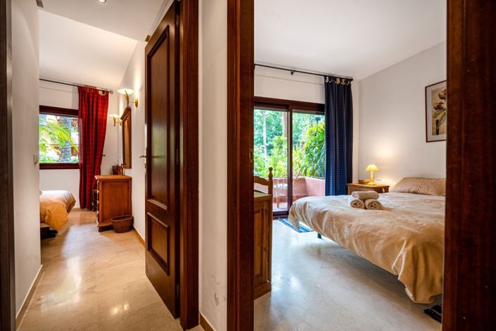 Image No.13-3 Bed Apartment for sale