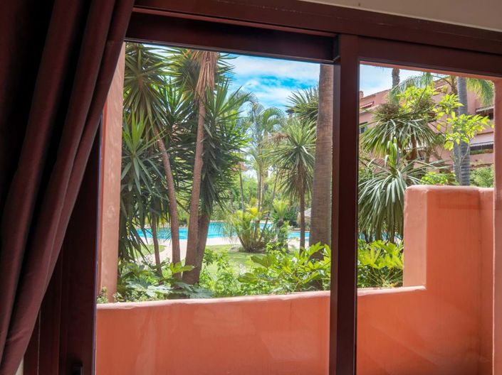 Image No.14-3 Bed Apartment for sale