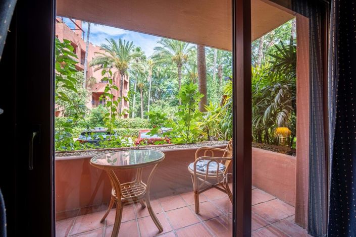 Image No.16-3 Bed Apartment for sale