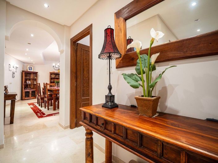 Image No.17-3 Bed Apartment for sale