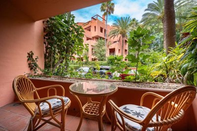 Top Ten Marbella most sold property