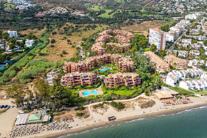 Image No.23-3 Bed Apartment for sale