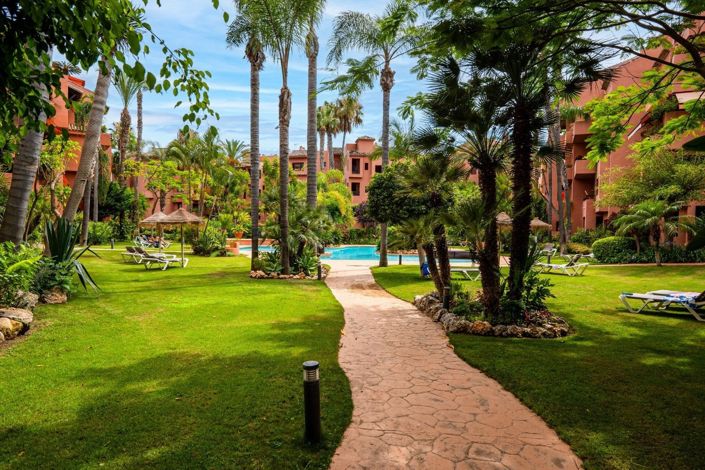 Image No.26-3 Bed Apartment for sale