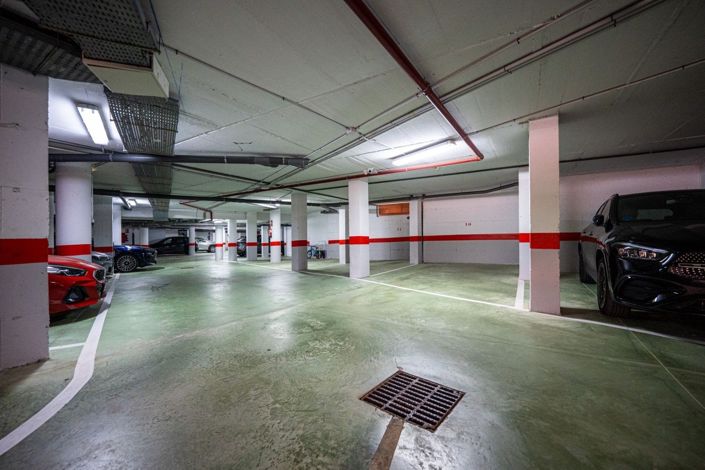 Image No.28-3 Bed Apartment for sale