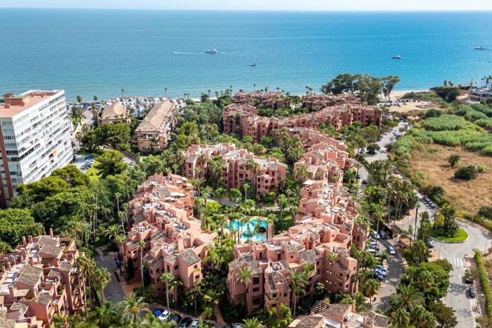 Image No.30-3 Bed Apartment for sale