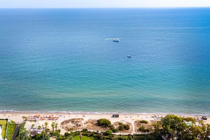 Image No.31-3 Bed Apartment for sale